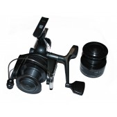 Ritė Dugninei Larus JW 4000 Ritė Dugninei Larus JW 4000